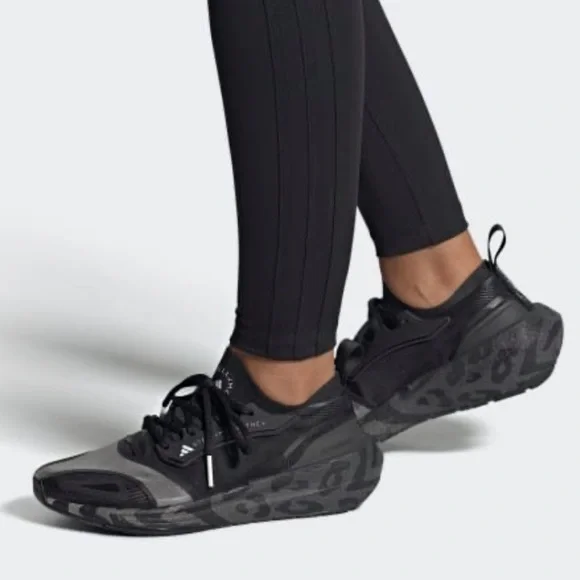 Adidas by Stella McCartney | Shoes | Adidas By Stella Mccartney Ultraboost  Light Shoes | Poshmark